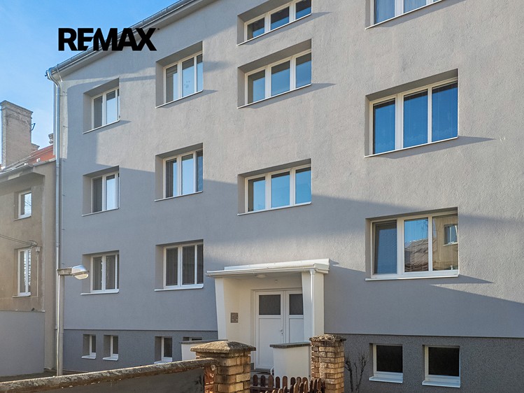 Prodej bytu 3+1 76 m² - foto 2
