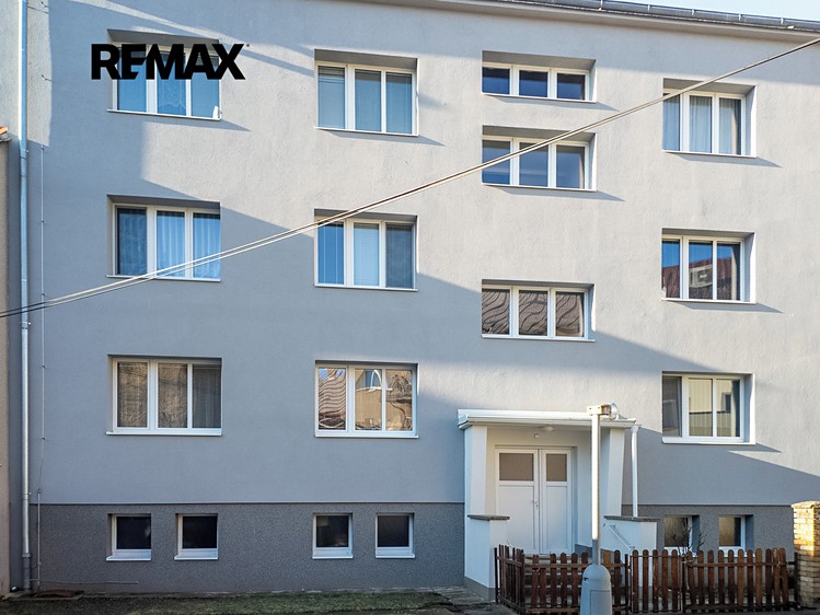 Prodej bytu 3+1 76 m² - foto 5