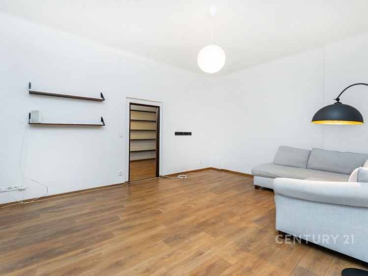 Prodej bytu 3+1 99 m² - foto 6