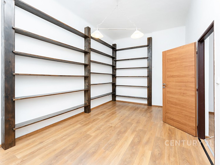 Prodej bytu 3+1 99 m² - foto 4
