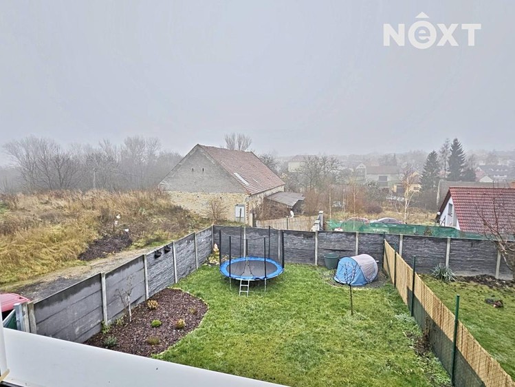 Pronájem bytu 1+kk 40 m² (Jednopodlažní) - foto 7