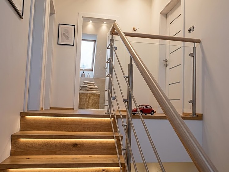 Prodej rodinného domu 360 m², pozemek 1 000 m² - foto 6