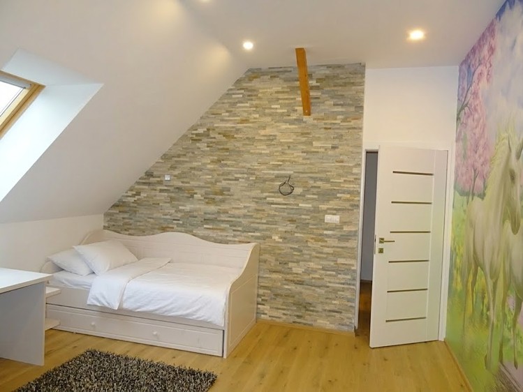 Prodej rodinného domu 360 m², pozemek 1 000 m² - foto 7