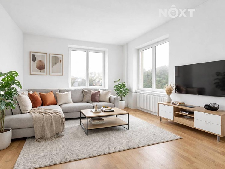Prodej  rodinného domu 160 m², pozemek 1 012 m² - foto 3