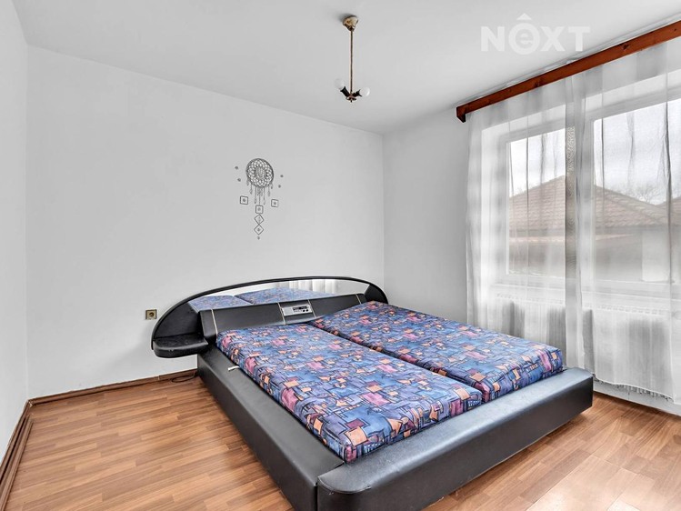 Prodej  rodinného domu 160 m², pozemek 1 012 m² - foto 8