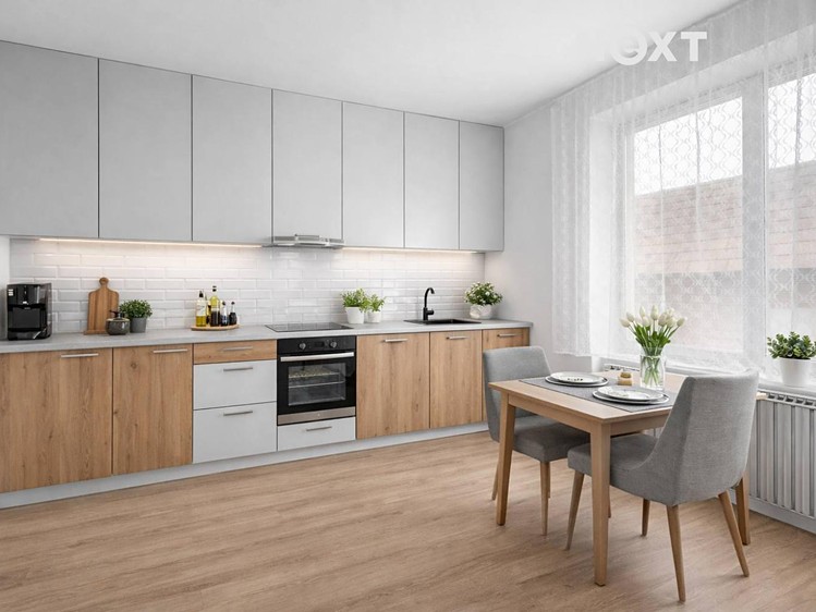 Prodej  rodinného domu 160 m², pozemek 1 012 m² - foto 6