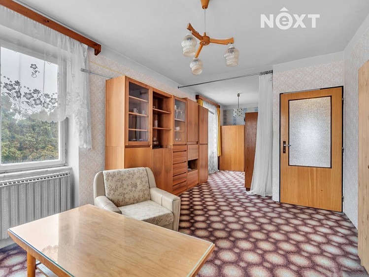 Prodej  rodinného domu 160 m², pozemek 1 012 m² - foto 5