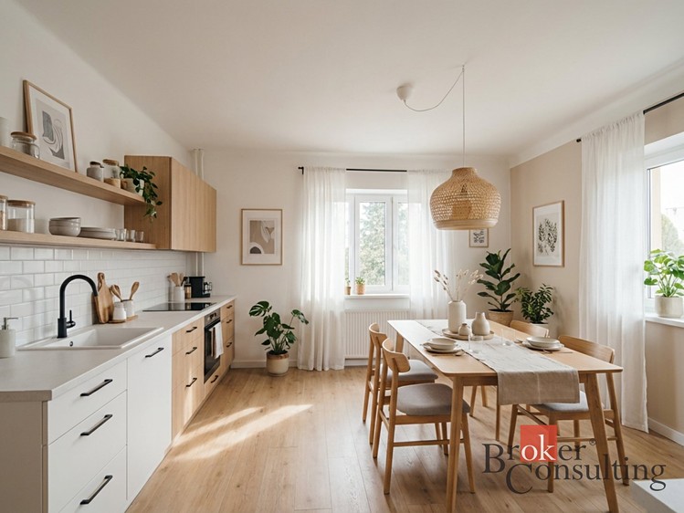 Prodej  rodinného domu 145 m², pozemek 1 652 m² - foto 3