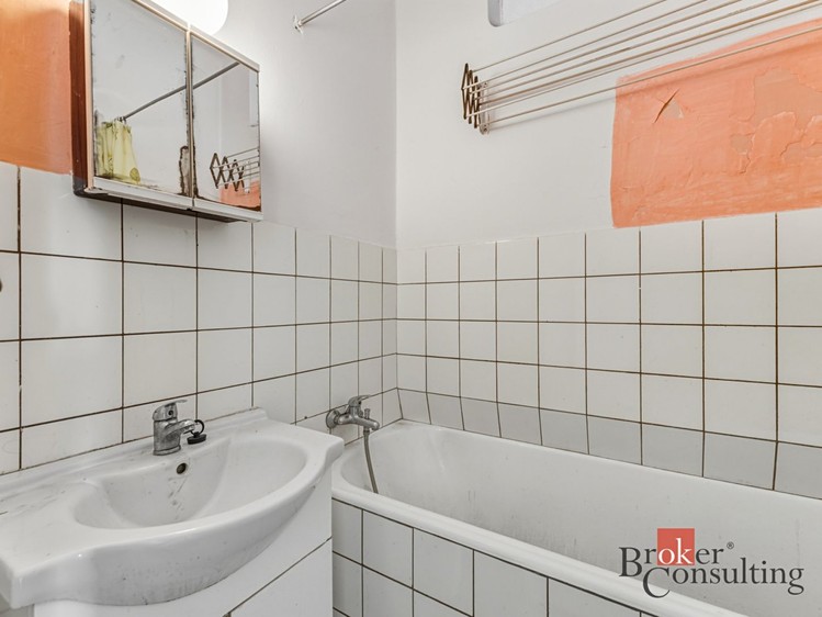 Prodej  rodinného domu 145 m², pozemek 1 652 m² - foto 8
