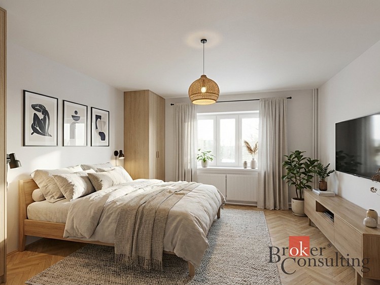 Prodej  rodinného domu 145 m², pozemek 1 652 m² - foto 7