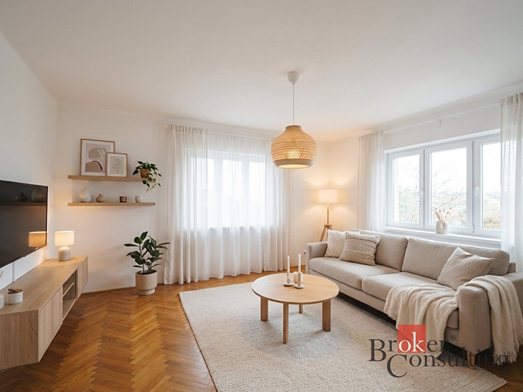 Prodej  rodinného domu 145 m², pozemek 1 652 m² - foto 5