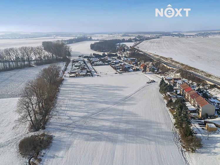 Prodej pozemku 6 710 m² - foto 4