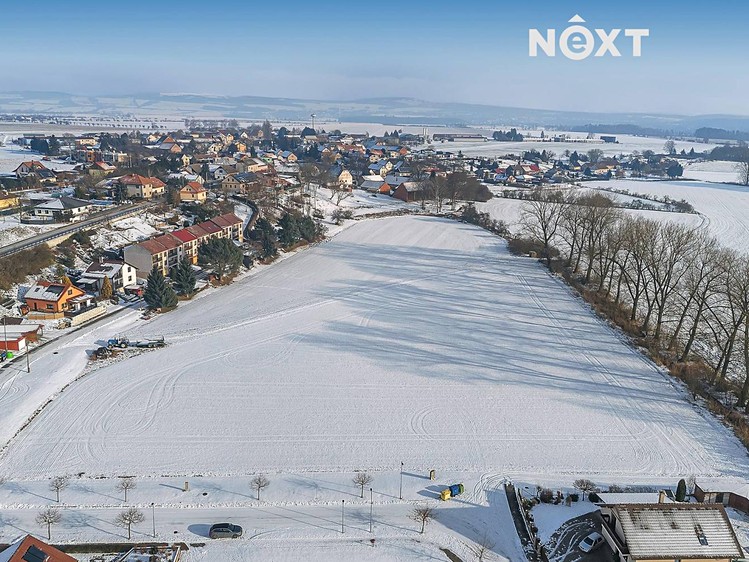 Prodej pozemku 6 710 m² - foto 2