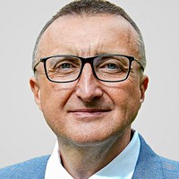 Mgr. Dušan Vaněk