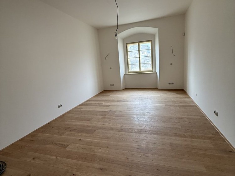 Pronájem bytu 1+kk 47 m² - foto 5
