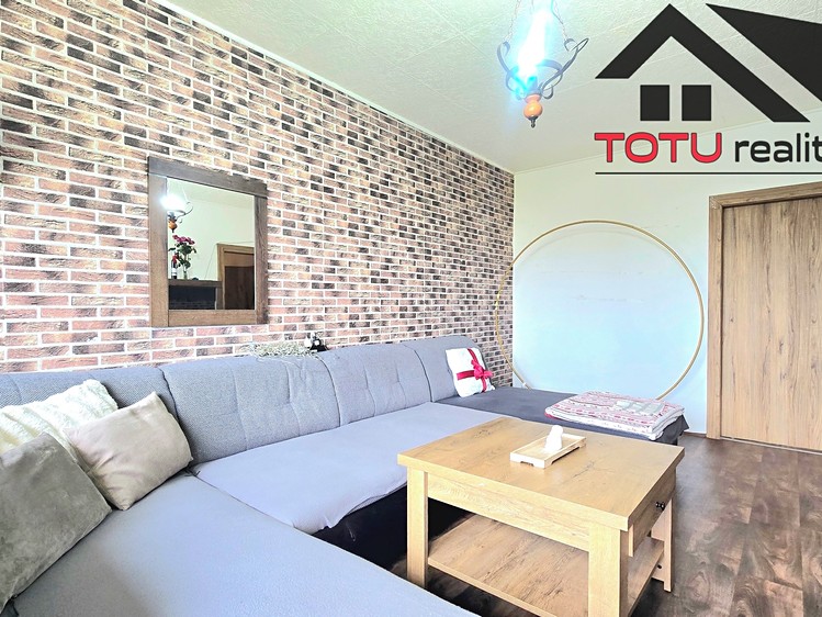 Prodej bytu 4+1 66 m² - foto 6
