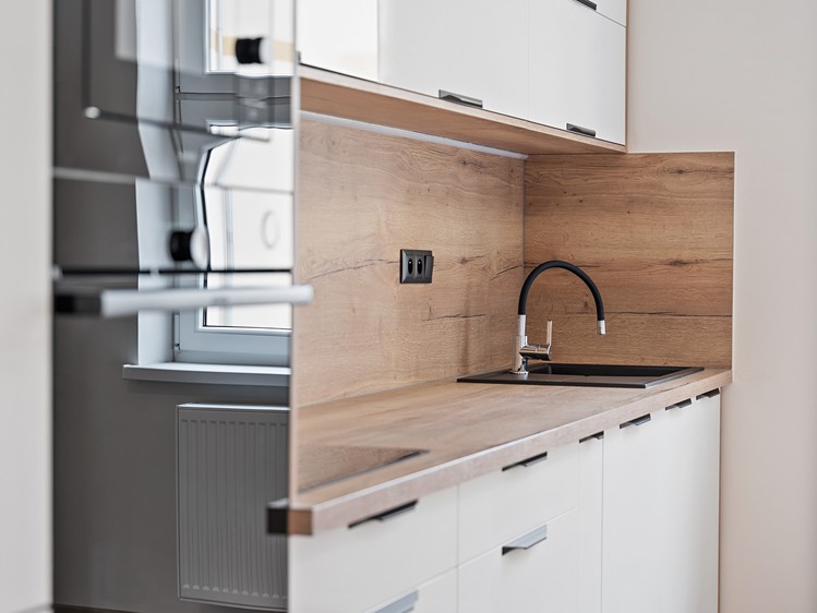 Prodej bytu 2+1 72 m² - foto 6