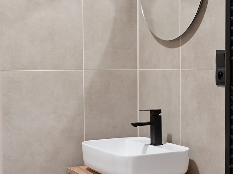 Prodej bytu 2+1 72 m² - foto 4
