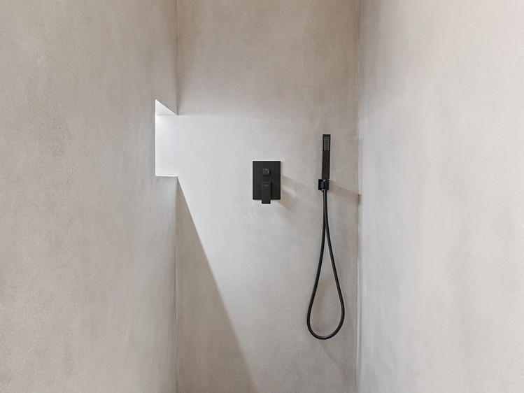 Prodej bytu 2+kk 55 m² - foto 8