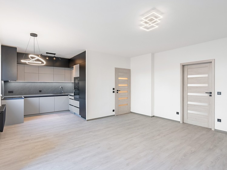 Prodej bytu 2+kk 55 m² - foto 6