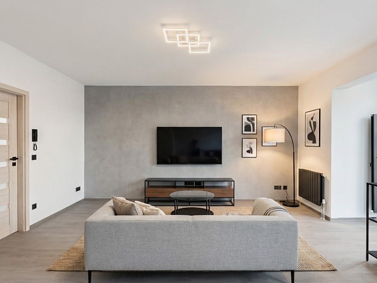 Prodej bytu 2+kk 55 m² - foto 5