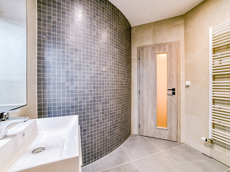 Pronájem bytu 2+kk 55 m² - foto 8