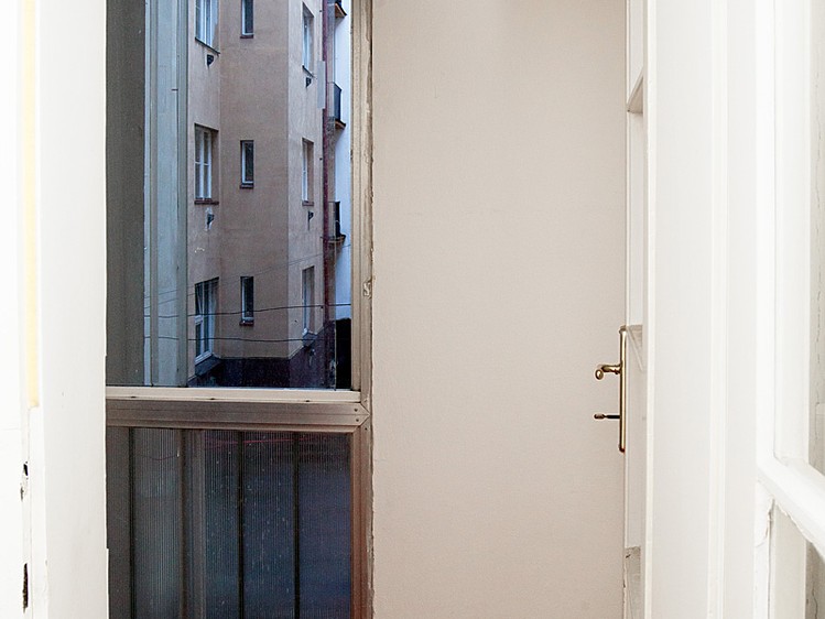 Pronájem bytu 2+kk 56 m² - foto 8