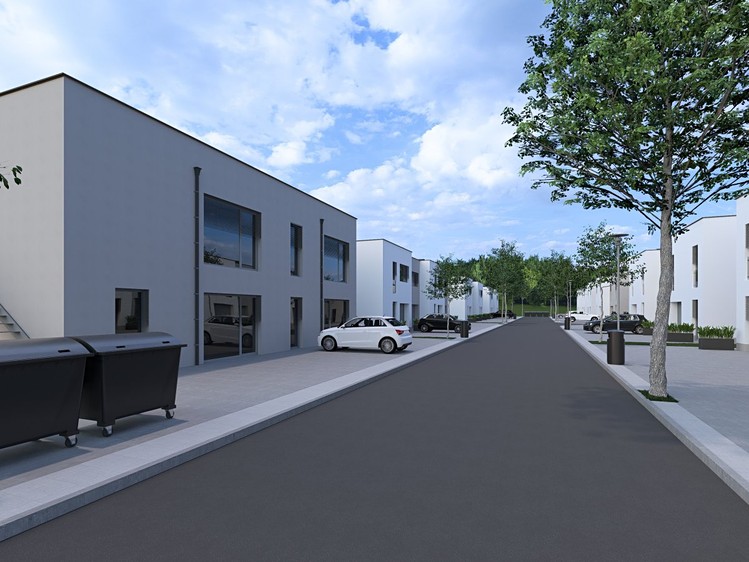 Prodej rodinného domu 140 m², pozemek 240 m² - foto 6