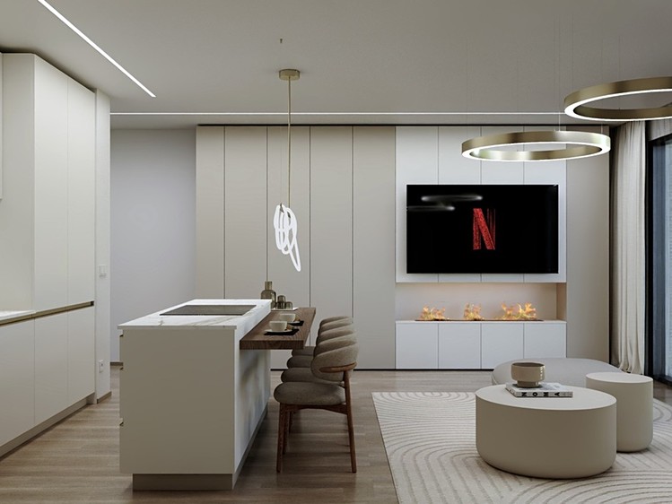 Prodej rodinného domu 176 m², pozemek 484 m² - foto 3