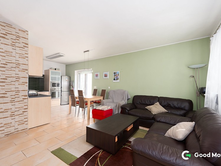 Prodej rodinného domu 173 m², pozemek 984 m² - foto 8