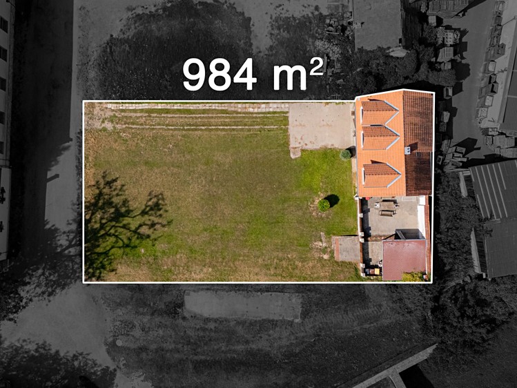 Prodej rodinného domu 173 m², pozemek 984 m² - foto 5