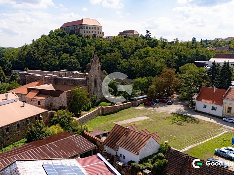 Prodej rodinného domu 173 m², pozemek 984 m² - foto 3