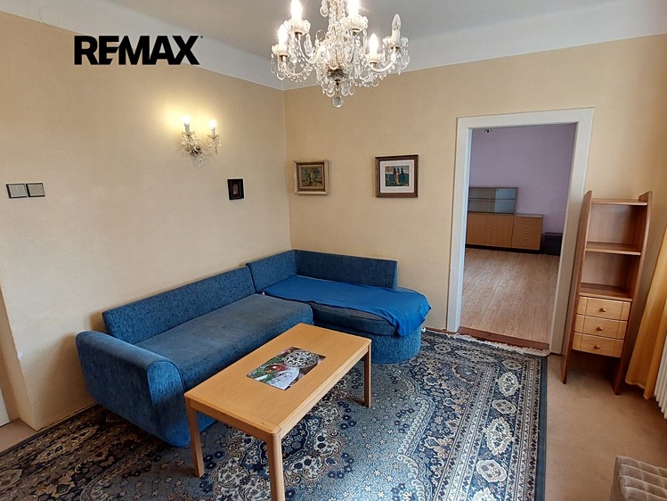 Prodej rodinného domu 150 m², pozemek 893 m² - foto 6