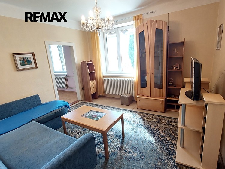 Prodej rodinného domu 150 m², pozemek 893 m² - foto 5