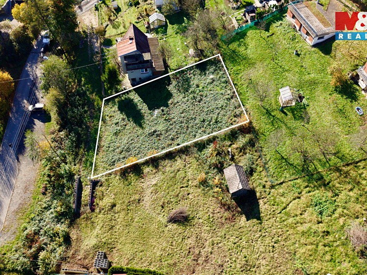 Prodej  rodinného domu 120 m², pozemek 576 m² - foto 6