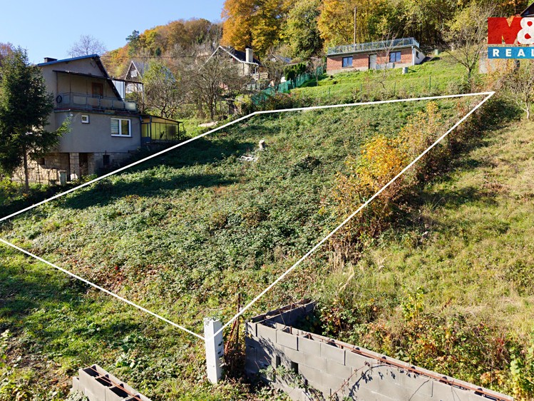 Prodej  rodinného domu 120 m², pozemek 576 m² - foto 5