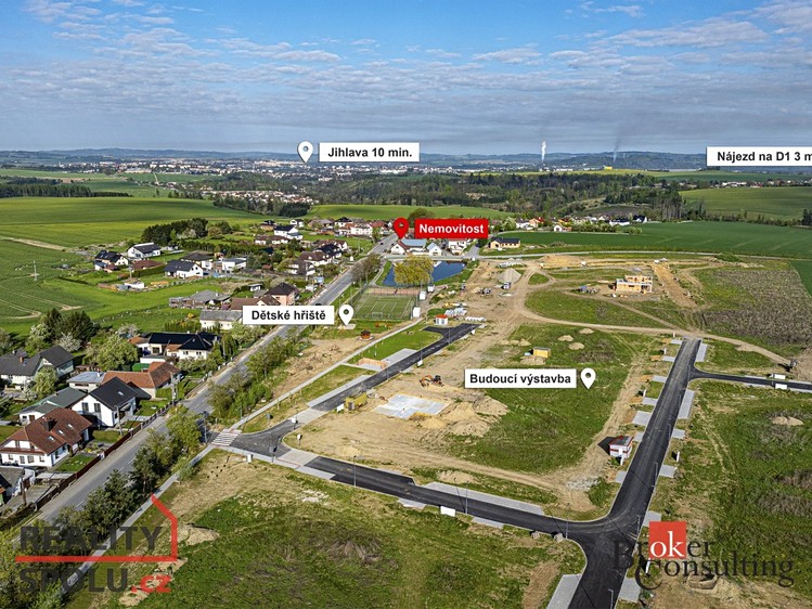 Pronájem restaurace 257 m² - foto 4