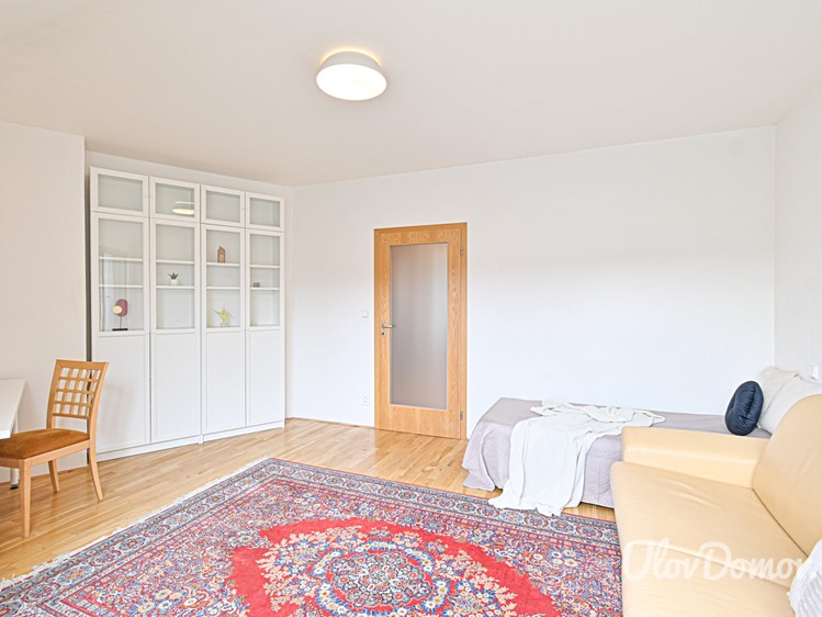 Prodej bytu 3+kk 93 m² (Mezonet) - foto 6