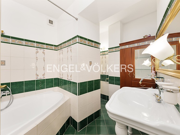 Pronájem bytu 2+kk 70 m² - foto 5