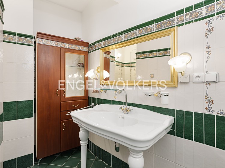 Pronájem bytu 2+kk 70 m² - foto 6