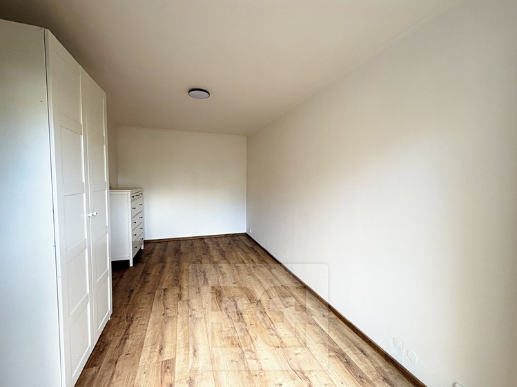 Pronájem bytu 4+kk 120 m² (Jednopodlažní) - foto 5