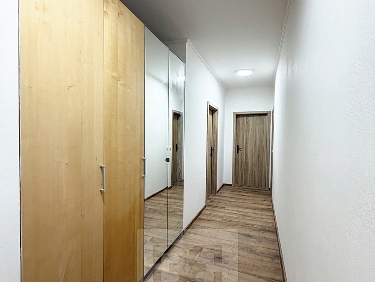 Pronájem bytu 4+kk 120 m² (Jednopodlažní) - foto 7