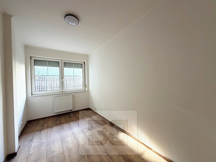 Pronájem bytu 4+kk 120 m² (Jednopodlažní) - foto 8