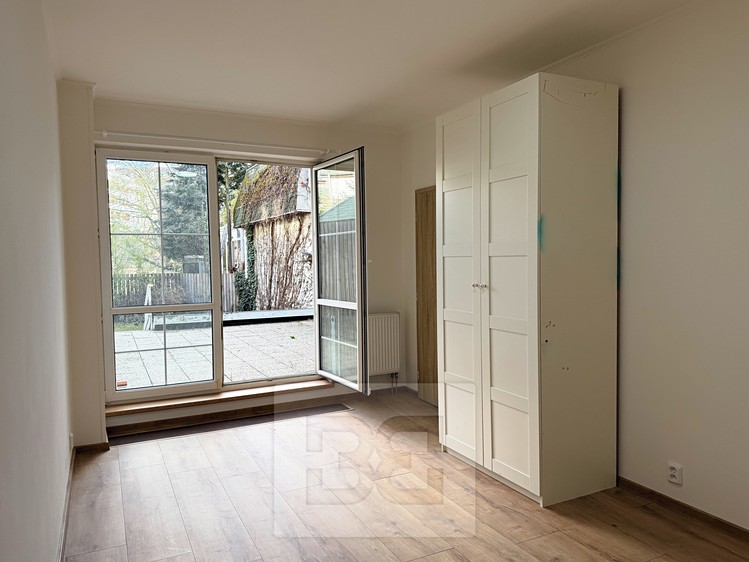 Pronájem bytu 4+kk 120 m² (Jednopodlažní) - foto 6