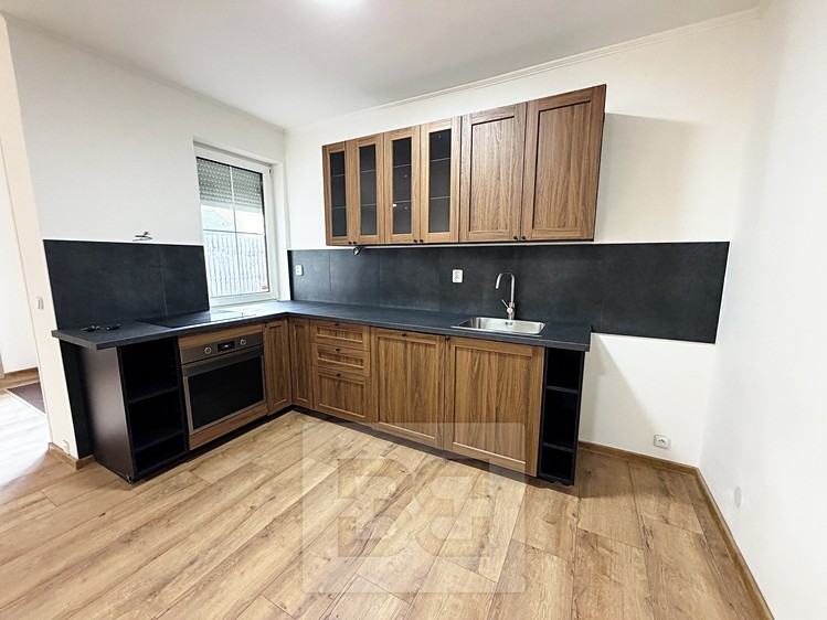 Pronájem bytu 4+kk 120 m² (Jednopodlažní) - foto 4