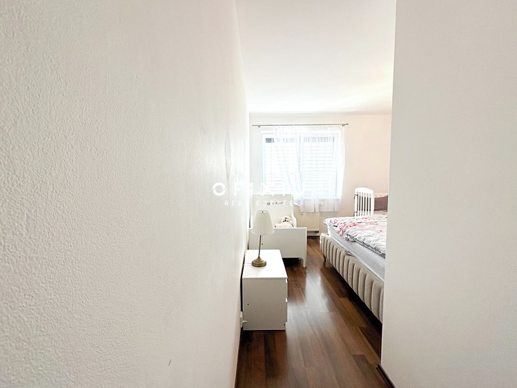 Pronájem bytu 3+kk 103 m² - foto 8