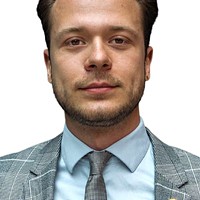 Petr Pavlát