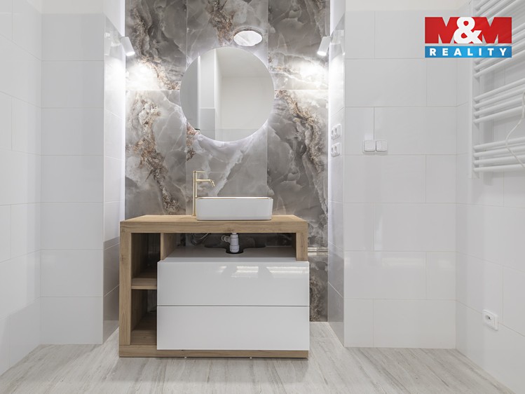 Prodej bytu 2+kk 80 m² - foto 8