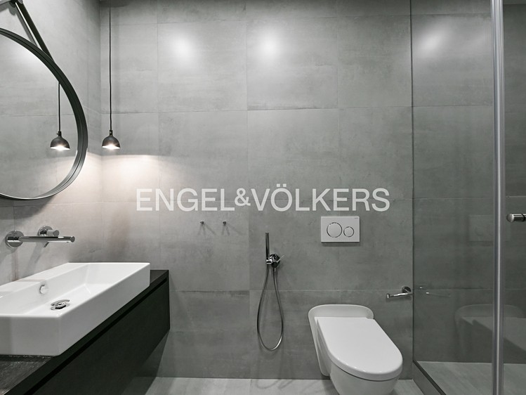 Pronájem bytu 4+kk 118 m² - foto 8