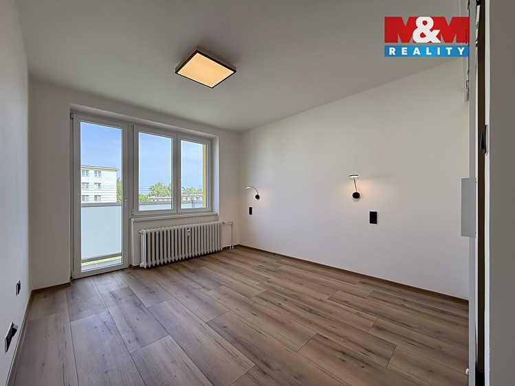 Prodej bytu 3+1 66 m² - foto 7